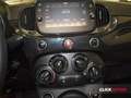 Fiat 500 1.0 Hybrid 70CV Dolcevita Negro - thumbnail 6