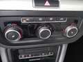SEAT Alhambra Diesel Aut. DSG 170PS Navi, Xenon, AHK, Tempomat Grau - thumbnail 15