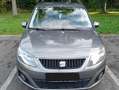 SEAT Alhambra Diesel Aut. DSG 170PS Navi, Xenon, AHK, Tempomat Grau - thumbnail 1