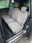 SEAT Alhambra Diesel Aut. DSG 170PS Navi, Xenon, AHK, Tempomat Grau - thumbnail 9