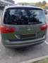 SEAT Alhambra Diesel Aut. DSG 170PS Navi, Xenon, AHK, Tempomat Grau - thumbnail 6