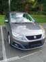 SEAT Alhambra Diesel Aut. DSG 170PS Navi, Xenon, AHK, Tempomat Grau - thumbnail 3