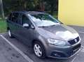 SEAT Alhambra Diesel Aut. DSG 170PS Navi, Xenon, AHK, Tempomat Grau - thumbnail 4