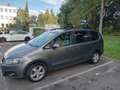 SEAT Alhambra Diesel Aut. DSG 170PS Navi, Xenon, AHK, Tempomat Grau - thumbnail 5