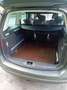 SEAT Alhambra Diesel Aut. DSG 170PS Navi, Xenon, AHK, Tempomat Grau - thumbnail 10