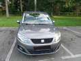 SEAT Alhambra Diesel Aut. DSG 170PS Navi, Xenon, AHK, Tempomat Grau - thumbnail 2