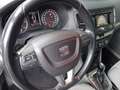 SEAT Alhambra Diesel Aut. DSG 170PS Navi, Xenon, AHK, Tempomat Grau - thumbnail 7