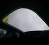Renault Twingo Twingo Energy TCe 90 La Parisienne La Parisienne (Cabrio) (NEUWAGENZUSTAND) Grün - thumbnail 14