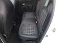 Renault Twingo Twingo Energy TCe 90 La Parisienne La Parisienne (Cabrio) (NEUWAGENZUSTAND) Grün - thumbnail 9