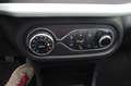 Renault Twingo Twingo Energy TCe 90 La Parisienne La Parisienne (Cabrio) (NEUWAGENZUSTAND) Grün - thumbnail 11