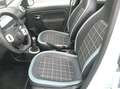 Renault Twingo Twingo Energy TCe 90 La Parisienne La Parisienne (Cabrio) (NEUWAGENZUSTAND) Grün - thumbnail 8