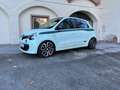 Renault Twingo Twingo Energy TCe 90 La Parisienne La Parisienne (Cabrio) (NEUWAGENZUSTAND) Grün - thumbnail 3