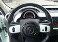 Renault Twingo Twingo Energy TCe 90 La Parisienne La Parisienne (Cabrio) (NEUWAGENZUSTAND) Grün - thumbnail 10