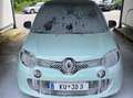 Renault Twingo Twingo Energy TCe 90 La Parisienne La Parisienne (Cabrio) (NEUWAGENZUSTAND) Grün - thumbnail 15