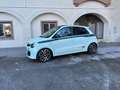Renault Twingo Twingo Energy TCe 90 La Parisienne La Parisienne (Cabrio) (NEUWAGENZUSTAND) Grün - thumbnail 2