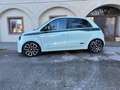 Renault Twingo Twingo Energy TCe 90 La Parisienne La Parisienne (Cabrio) (NEUWAGENZUSTAND) Grün - thumbnail 4