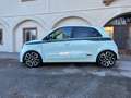 Renault Twingo Twingo Energy TCe 90 La Parisienne La Parisienne (Cabrio) (NEUWAGENZUSTAND) Grün - thumbnail 7