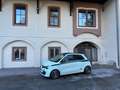 Renault Twingo Twingo Energy TCe 90 La Parisienne La Parisienne (Cabrio) (NEUWAGENZUSTAND) Grün - thumbnail 1