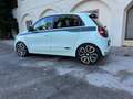 Renault Twingo Twingo Energy TCe 90 La Parisienne La Parisienne (Cabrio) (NEUWAGENZUSTAND) Grün - thumbnail 6