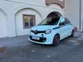 Renault Twingo Twingo Energy TCe 90 La Parisienne La Parisienne (Cabrio) (NEUWAGENZUSTAND) Grün - thumbnail 5