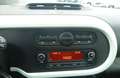 Renault Twingo Twingo Energy TCe 90 La Parisienne La Parisienne (Cabrio) (NEUWAGENZUSTAND) Grün - thumbnail 12