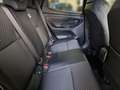 Toyota Yaris Hybrid Style Plus+Styel Safty Paket Azul - thumbnail 18