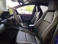 Toyota Yaris Hybrid Style Plus+Styel Safty Paket Azul - thumbnail 11