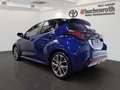 Toyota Yaris Hybrid Style Plus+Styel Safty Paket Azul - thumbnail 7