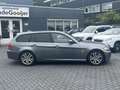 BMW 318 3-serie Touring 318i Aut. Corporate Lease HANDELSA Szary - thumbnail 2