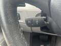 BMW 318 3-serie Touring 318i Aut. Corporate Lease HANDELSA Szary - thumbnail 15