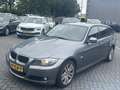 BMW 318 3-serie Touring 318i Aut. Corporate Lease HANDELSA Szary - thumbnail 7