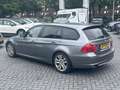 BMW 318 3-serie Touring 318i Aut. Corporate Lease HANDELSA Szary - thumbnail 5