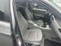 BMW 318 3-serie Touring 318i Aut. Corporate Lease HANDELSA Szary - thumbnail 11