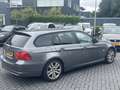 BMW 318 3-serie Touring 318i Aut. Corporate Lease HANDELSA Szary - thumbnail 3