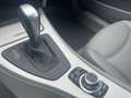 BMW 318 3-serie Touring 318i Aut. Corporate Lease HANDELSA Szary - thumbnail 14