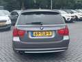 BMW 318 3-serie Touring 318i Aut. Corporate Lease HANDELSA Szary - thumbnail 4