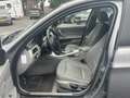 BMW 318 3-serie Touring 318i Aut. Corporate Lease HANDELSA Szary - thumbnail 8