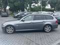 BMW 318 3-serie Touring 318i Aut. Corporate Lease HANDELSA Szary - thumbnail 6