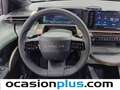 Lancia Ypsilon Ibrida 1.2 Verde - thumbnail 20