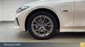 BMW 330 e Tou LCProf adLED HUD Weiß - thumbnail 3