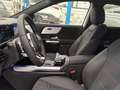 Mercedes-Benz EQA 250 + - thumbnail 7