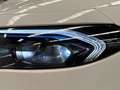 Mercedes-Benz EQA 250 + - thumbnail 13