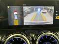 Mercedes-Benz EQA 250 + - thumbnail 15