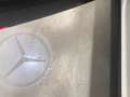 Mercedes-Benz EQA 250 + - thumbnail 18