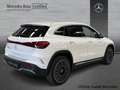 Mercedes-Benz EQA 250 + - thumbnail 3