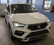 SEAT Ateca 2,0 Style TDI DSG Weiß - thumbnail 1