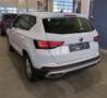 SEAT Ateca 2,0 Style TDI DSG Weiß - thumbnail 2