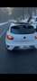 SEAT Ibiza SC 1.4 tsi Cupra 180cv dsg - thumbnail 4