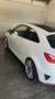 SEAT Ibiza SC 1.4 tsi Cupra 180cv dsg - thumbnail 7