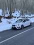 SEAT Ibiza SC 1.4 tsi Cupra 180cv dsg - thumbnail 1